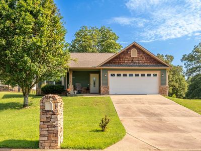 121 Raley Ln