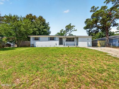 3248 SHETLAND Road W