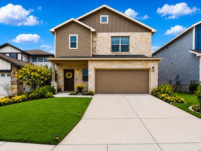 827 Laurel Run
