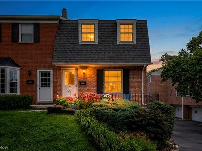 19648 Lorain Rd Unit 7