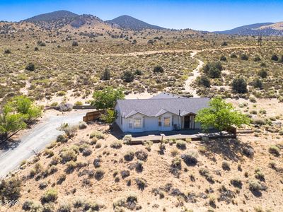6367 Rio Vista Ln