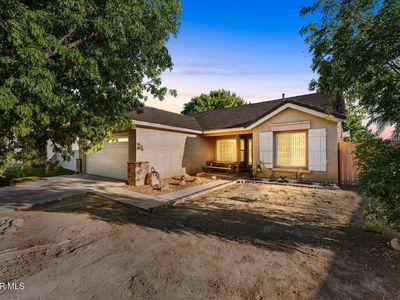 3456 Summer Breeze Ave