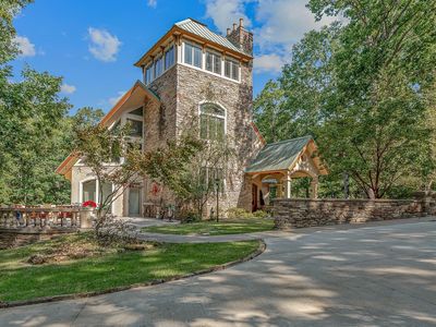 318 Greene 792 Rd