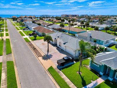 118 PENINSULA WINDS DRIVE