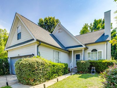 2 Haven Ridge Pl
