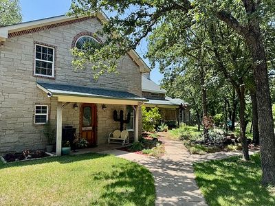 718 Boling Ranch Rd