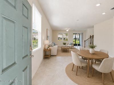 Property at 108 REDBUD Road, Palm Coast, FL