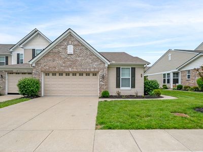 519 Queens Cup Ln #21-D