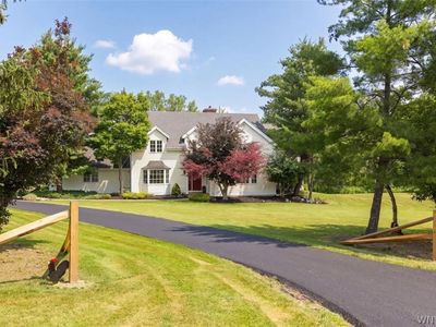 40 W Gate Dr
