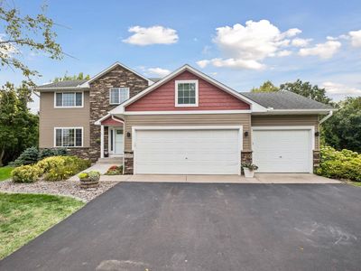 Property at 4205 Walnut Rd, Saint Bonifacius, MN