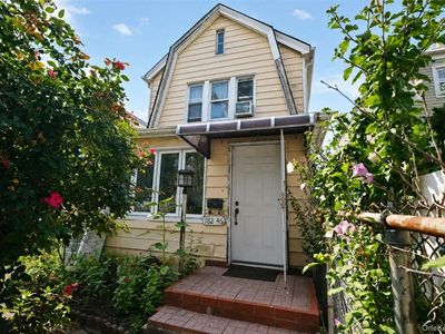 Property at 18246 90th Avenue, Hollis, NY