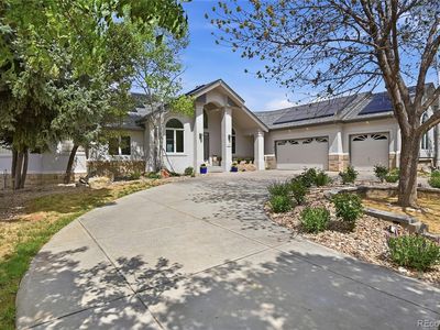10927 Legacy Ridge Way