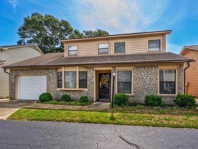 917 Tiffany Ct. #917 Tiffany LN