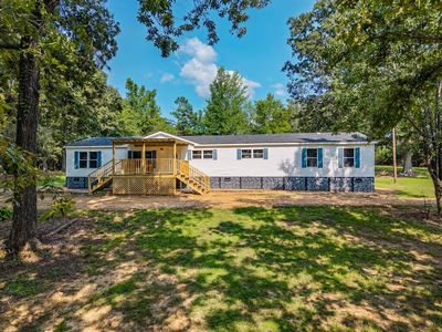 222 County Road 102