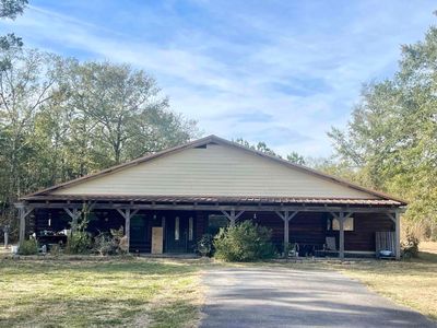 7365 N Linscomb Rd