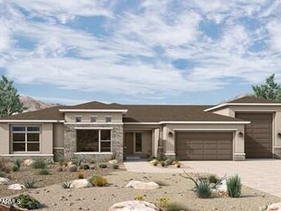 18113 E AVENIDA DEL VALLE Place