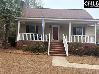 Property at 122 Williams Wood Dr, Prosperity, SC