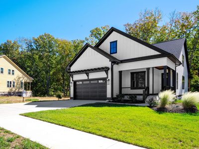 4754 Virginia Pine Rd