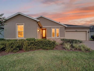 4436 NW 53RD COURT