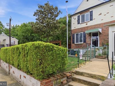201 Willowbrook Ave