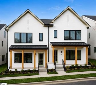 69 McNeil Ct