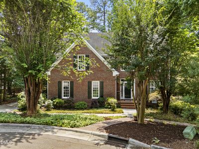 103 Parkgrove Ct