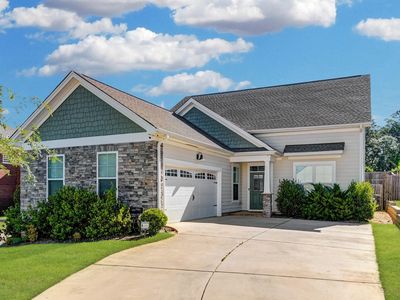 222 Bowyer Ct