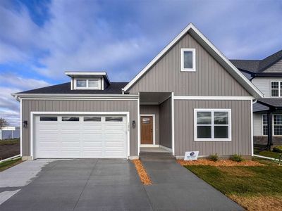 1275 Eisenhower Blvd Lot 3