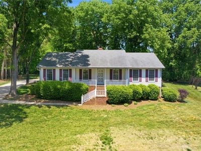 Property at 423 Wildwood Ln, Graham, NC