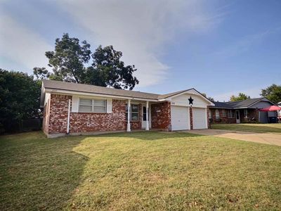 Property at 2418 N Star Dr, Stillwater, OK