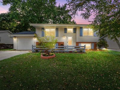 622 Clearview DRIVE