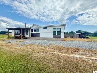 8029 Highway 128