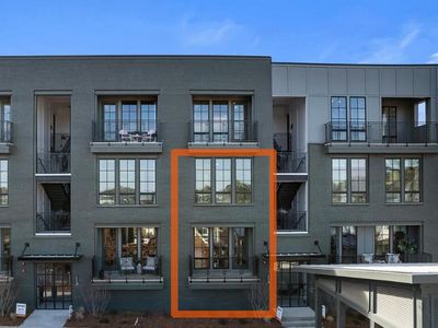 1294 Longreen Ter NW UNIT 4