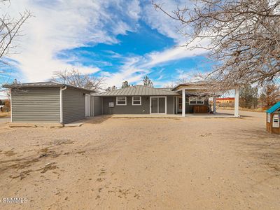 13346 Robledo Vista Rd