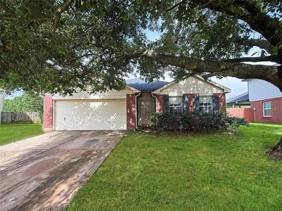 13911 Honey Bee Ct