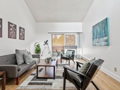 1333 N Camino Alto UNIT 227