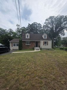 20 Fisher Ave