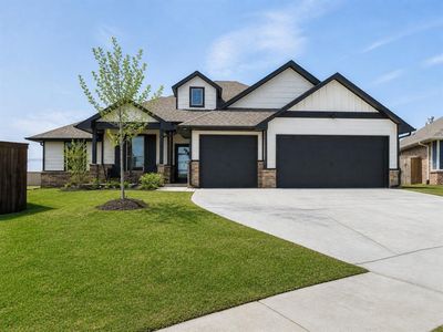 3629 NW 190th St
