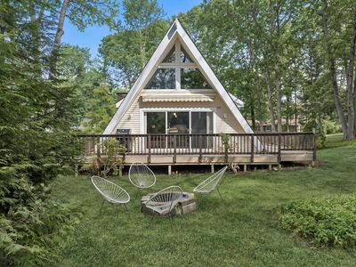Property at 600 Highwood Rd, Southold, NY