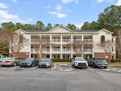 3000 Trailwood Pines Ln