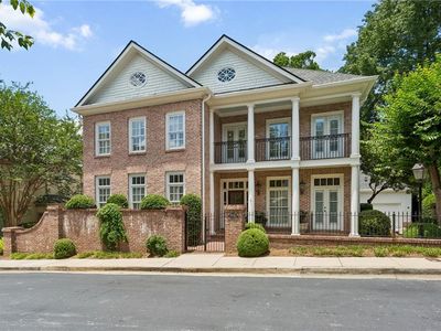 4267 Olde Mill Ln NE