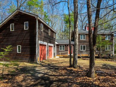 18 Devon Drive