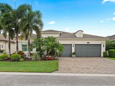 8223 Majestic Mountain Drive