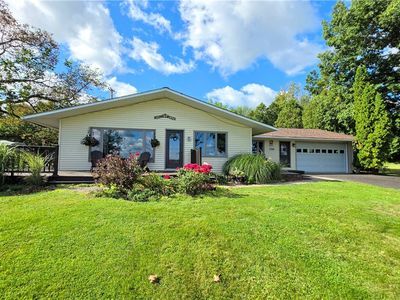7358 Wyers Point Rd
