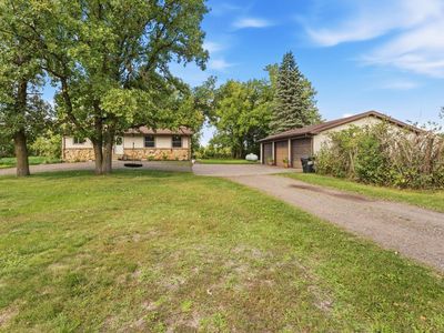 26751 State Highway 48