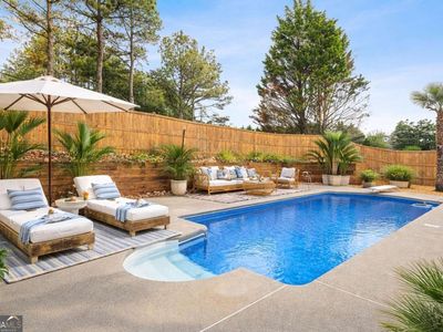 1564 Ember Oaks Cir