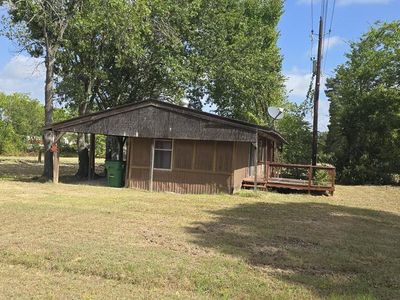 210&272 Kelly Ln