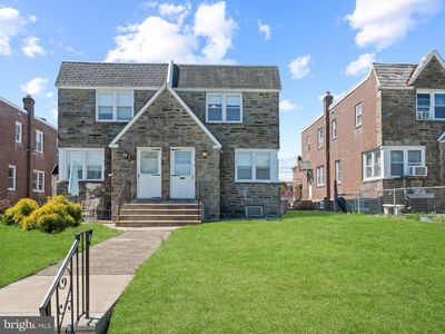 1136 Kerper St
