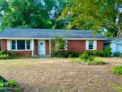 314 Porter St