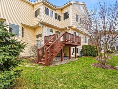 439 America Blvd #439